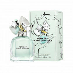 Women's Perfume Marc Jacobs...