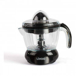 Electric Juicer Livoo...