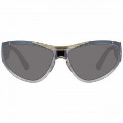 Ladies' Sunglasses Roberto...