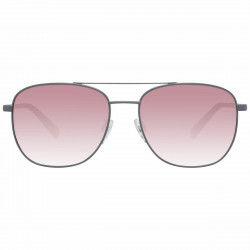 Ladies' Sunglasses Benetton...