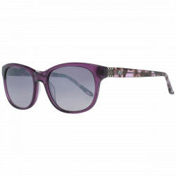 Ladies' Sunglasses...