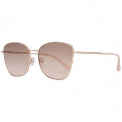 Damensonnenbrille Ted Baker...