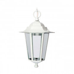 Lampa EDM 73401 Zurich...