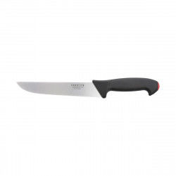 Fleischmesser Sabatier Pro...