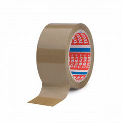 Adhesive Tape TESA Brown...