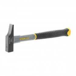 Hammer Stanley