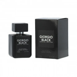 Men's Perfume Giorgio Group...