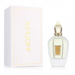 Parfum Femei Xerjoff EDP Xj...