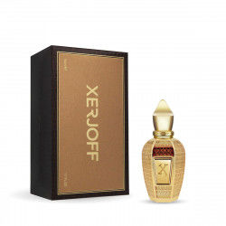 Parfum Unisex Xerjoff Oud...