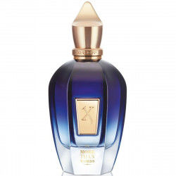 Parfum Unisex Xerjoff EDP...