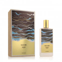 Unisex Perfume Memo Paris...