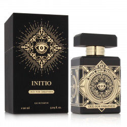 Dámsky parfum Initio EDP...