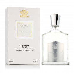 Dámsky parfum Creed EDP...