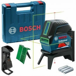 Nivel laser BOSCH...