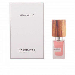 Women's Perfume Nasomatto...