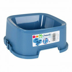 Pet feeding dish Tontarelli...