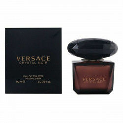 Damenparfüm Versace EDT...