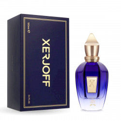 Dámsky parfum Xerjoff EDP...