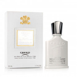 Herrenparfüm Creed EDP...