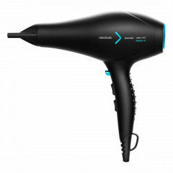 Hairdryer Cecotec AC Bamba...