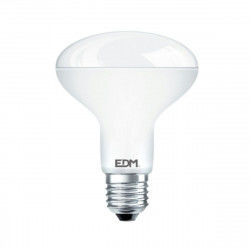 LED-Lampe EDM Reflektor F...