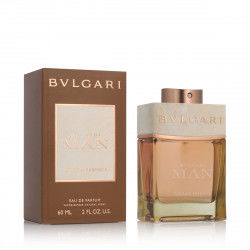 Pánsky parfum Bvlgari EDP...