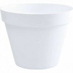 Plant pot EDA Tuscan White...