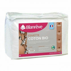 Bettdecke Blanreve 300 g/m²...