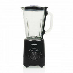 Sportmixer Tristar BL-4477...