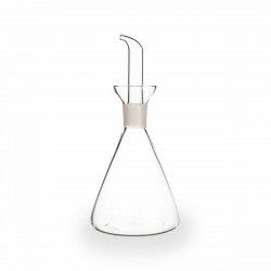 Cruet Quid Sabores 250 ml...