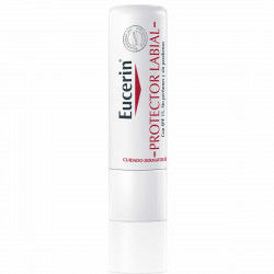 Lip balm Eucerin pH5 (4,8 g)