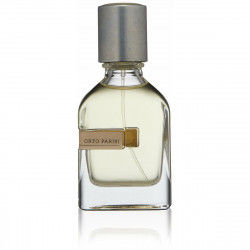 Unisex Perfume Orto Parisi...