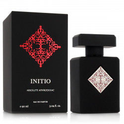 Parfum Unisex Initio...