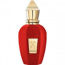 Parfum Unisex Xerjoff EDP...