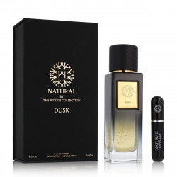 Parfum Unisex The Woods...