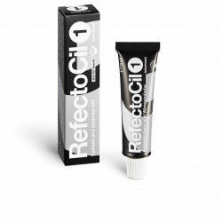 Eyelash Dye RefectoCil...