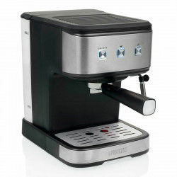 Capsule Coffee Machine...