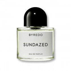 Unisex-Parfüm Byredo EDP...