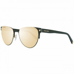 Damensonnenbrille Dsquared2...