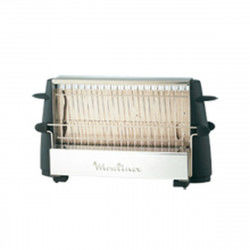 Toaster Moulinex Multipan...