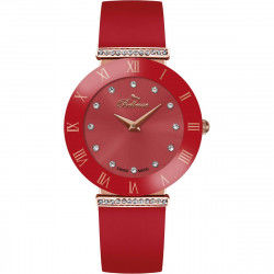 Ladies' Watch Bellevue...