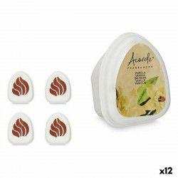 Air freshener set Vanilie...