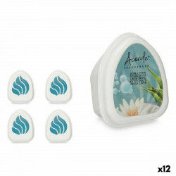 Air freshener set Čisté...