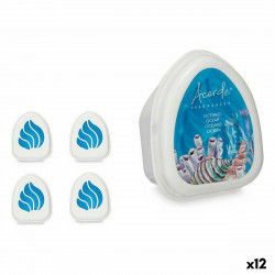 Air freshener set Óceán 50...