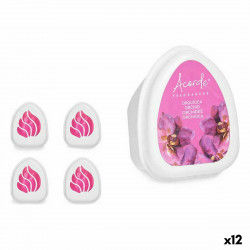 Air freshener set Orchid 50...