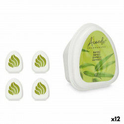 Air freshener set Bamboo 50...