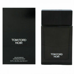 Pánsky parfum Tom Ford...