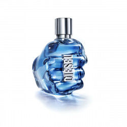 Pánsky parfum Diesel   EDT...