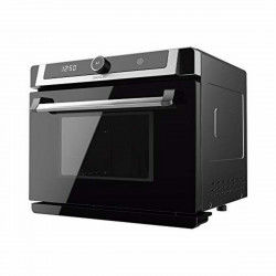 Convection Oven Cecotec...