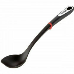 Ladle Tefal Black...